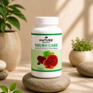 Neuro Care - 01 File
