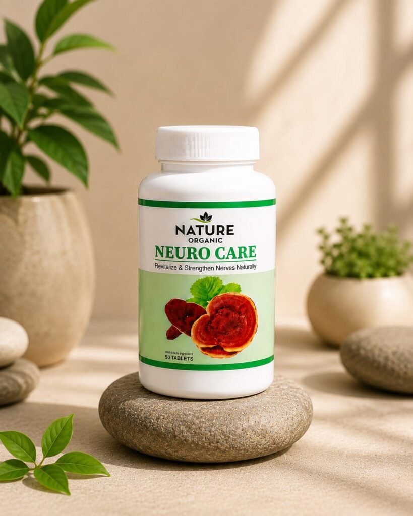 Neuro Care - 01 File