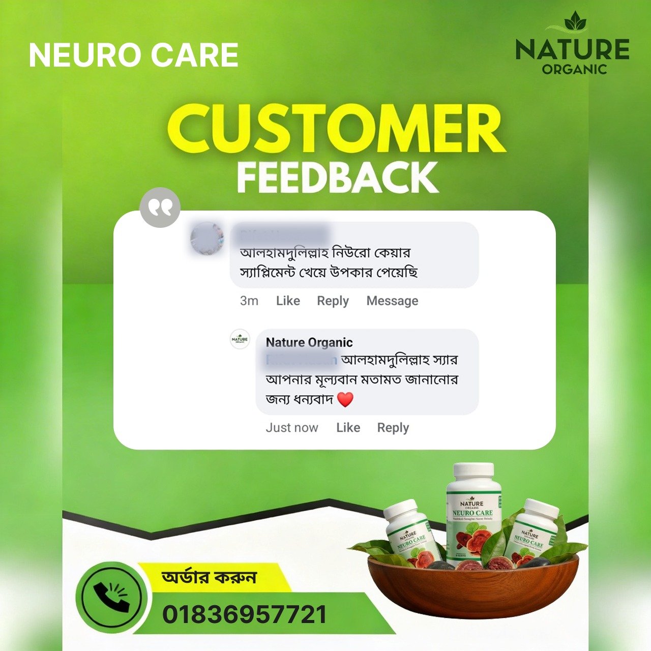 Review-1